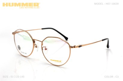 hummer_H07-10639_51[]23-145_C3